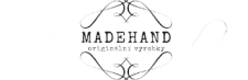 Madehand